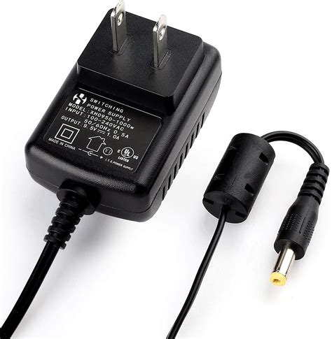 casio keyboard plug|Keyboard Power Adapters – CASIO AMERICA, INC..
